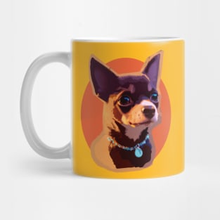 CHIHUAHUA Mug